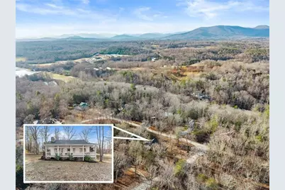 264 Wild Turkey Trail, Cleveland, GA 30528 - Photo 49