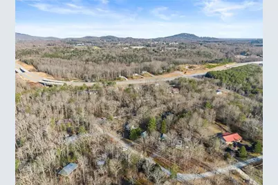 264 Wild Turkey Trail, Cleveland, GA 30528 - Photo 51