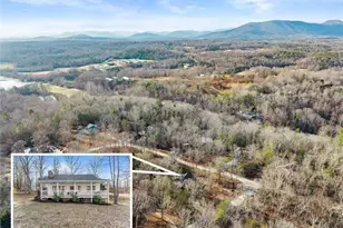 264 Wild Turkey Trail, Cleveland, GA 30528 - Photo 49