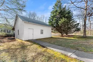 264 Wild Turkey Trail, Cleveland, GA 30528 - Photo 41