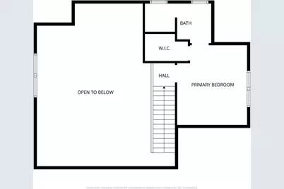 264 Wild Turkey Trail, Cleveland, GA 30528 - Photo 51