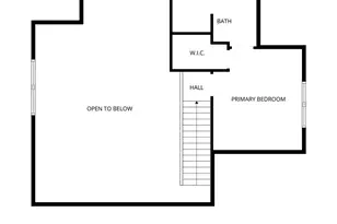 264 Wild Turkey Trail, Cleveland, GA 30528 - Photo 51