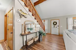 264 Wild Turkey Trail, Cleveland, GA 30528 - Photo 31