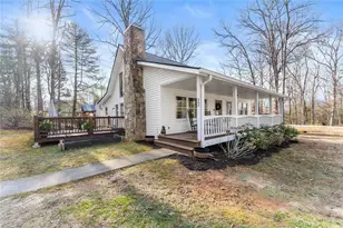 264 Wild Turkey Trail, Cleveland, GA 30528 - Photo 1