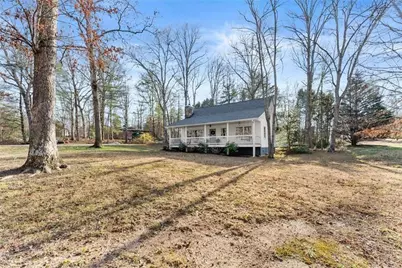 264 Wild Turkey Trail, Cleveland, GA 30528 - Photo 13