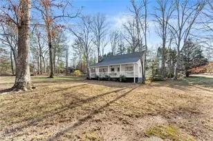 264 Wild Turkey Trail, Cleveland, GA 30528 - Photo 13