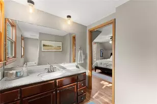 264 Wild Turkey Trail, Cleveland, GA 30528 - Photo 37