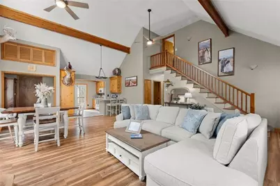 264 Wild Turkey Trail, Cleveland, GA 30528 - Photo 17