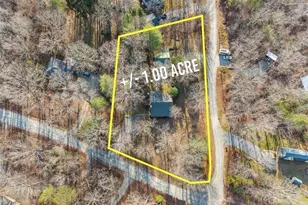 264 Wild Turkey Trail, Cleveland, GA 30528 - Photo 47