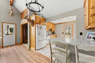 264 Wild Turkey Trail, Cleveland, GA 30528 - Photo 19