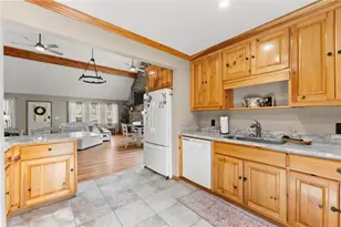 264 Wild Turkey Trail, Cleveland, GA 30528 - Photo 21