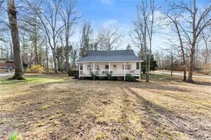264 Wild Turkey Trail, Cleveland, GA 30528 - Photo 9