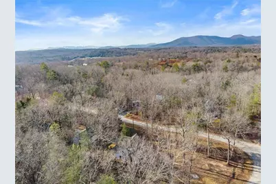 264 Wild Turkey Trail, Cleveland, GA 30528 - Photo 45