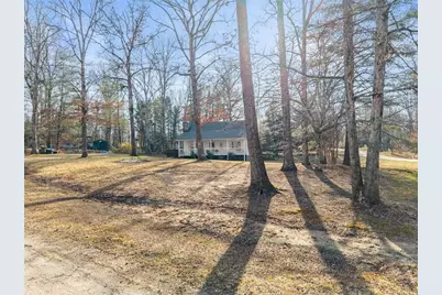 264 Wild Turkey Trail, Cleveland, GA 30528 - Photo 15
