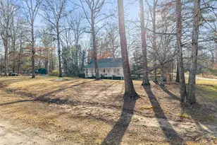 264 Wild Turkey Trail, Cleveland, GA 30528 - Photo 15