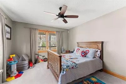 264 Wild Turkey Trail, Cleveland, GA 30528 - Photo 29