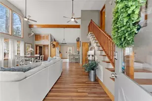 264 Wild Turkey Trail, Cleveland, GA 30528 - Photo 13