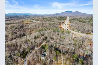 264 Wild Turkey Trail, Cleveland, GA 30528 - Photo 49