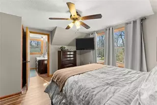 264 Wild Turkey Trail, Cleveland, GA 30528 - Photo 33