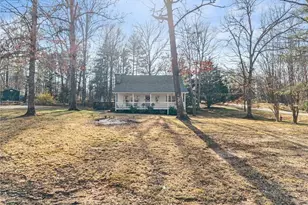 264 Wild Turkey Trail, Cleveland, GA 30528 - Photo 9