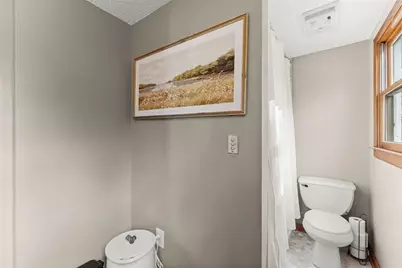 264 Wild Turkey Trail, Cleveland, GA 30528 - Photo 35