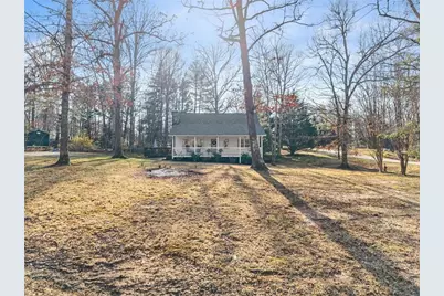 264 Wild Turkey Trail, Cleveland, GA 30528 - Photo 9