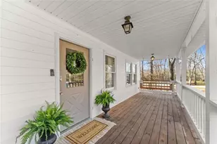 264 Wild Turkey Trail, Cleveland, GA 30528 - Photo 3
