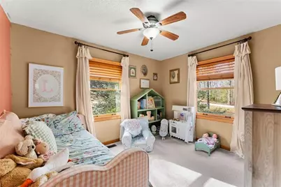 264 Wild Turkey Trail, Cleveland, GA 30528 - Photo 25