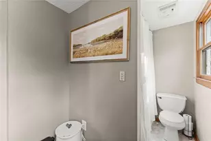 264 Wild Turkey Trail, Cleveland, GA 30528 - Photo 35