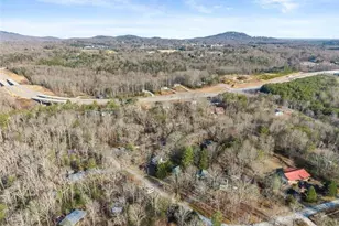 264 Wild Turkey Trail, Cleveland, GA 30528 - Photo 51