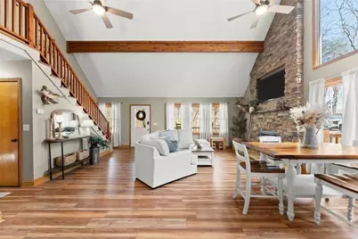 264 Wild Turkey Trail, Cleveland, GA 30528 - Photo 25