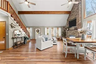 264 Wild Turkey Trail, Cleveland, GA 30528 - Photo 25