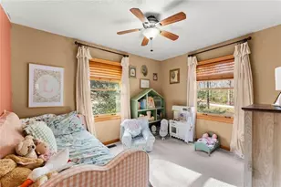 264 Wild Turkey Trail, Cleveland, GA 30528 - Photo 25