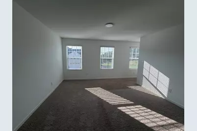 214 Kinship Drive, Mableton, GA 30126 - Photo 15