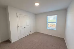 214 Kinship Dr, Mableton, GA 30126 - Photo 27