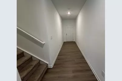 214 Kinship Drive, Mableton, GA 30126 - Photo 5