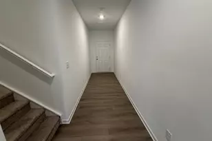 214 Kinship Dr, Mableton, GA 30126 - Photo 5