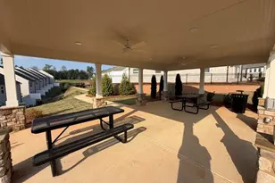 214 Kinship Dr, Mableton, GA 30126 - Photo 35