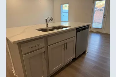 214 Kinship Drive, Mableton, GA 30126 - Photo 9