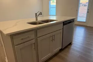 214 Kinship Dr, Mableton, GA 30126 - Photo 9