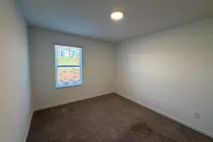 214 Kinship Dr, Mableton, GA 30126 - Photo 29