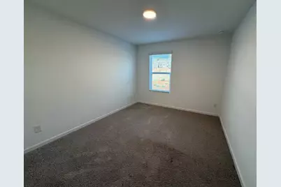 214 Kinship Drive, Mableton, GA 30126 - Photo 33