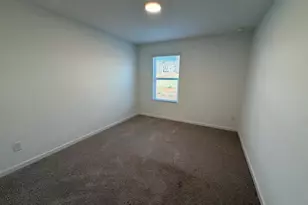 214 Kinship Dr, Mableton, GA 30126 - Photo 33