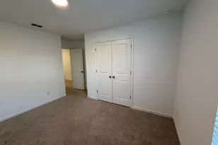 214 Kinship Dr, Mableton, GA 30126 - Photo 25