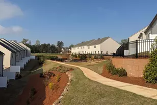 214 Kinship Dr, Mableton, GA 30126 - Photo 41
