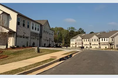 214 Kinship Drive, Mableton, GA 30126 - Photo 3