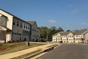 214 Kinship Dr, Mableton, GA 30126 - Photo 3