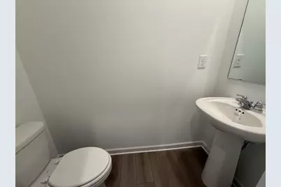 214 Kinship Drive, Mableton, GA 30126 - Photo 13