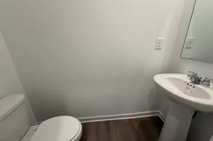 214 Kinship Dr, Mableton, GA 30126 - Photo 13