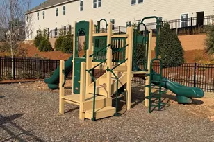 214 Kinship Dr, Mableton, GA 30126 - Photo 37